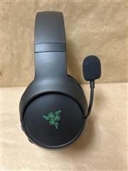 RAZER KAIRA HEADPHONES